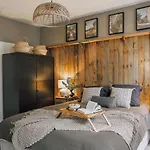 Tejo - 1 Chambre A Montorgueil